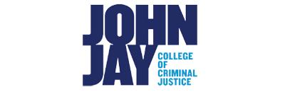 John Jay Collece of Criminal Justice